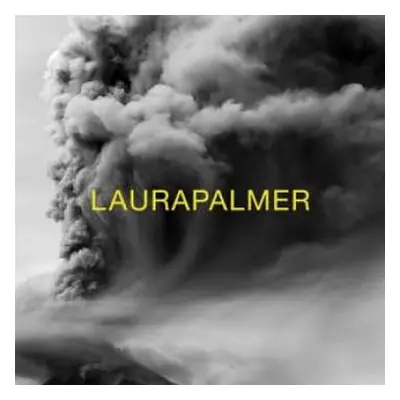 LP LAURAPALMER: Laurapalmer