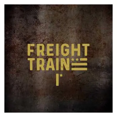 CD Freight Train: I*