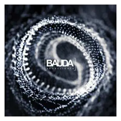 CD Bauda: Sporelights