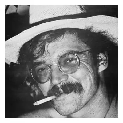 CD Terry Allen: Juarez