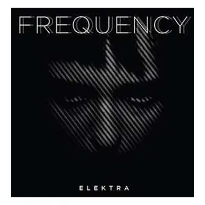 CD Elektra: Frequency