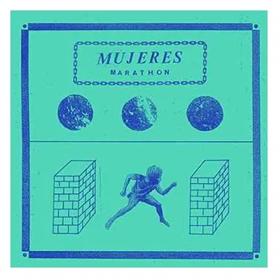 CD Mujeres: Marathon DIGI