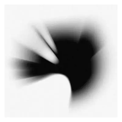 CD Linkin Park: A Thousand Suns