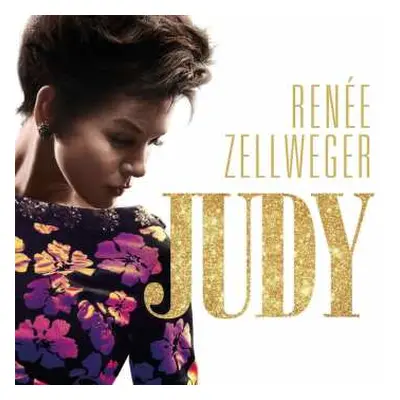 CD Renée Zellweger: Judy