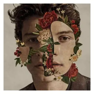 CD Shawn Mendes: Shawn Mendes DLX | DIGI