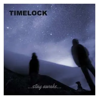 CD Timelock: ...Stay Awake...