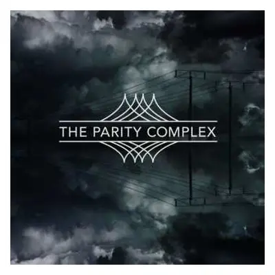 CD The Parity Complex: The Parity Complex