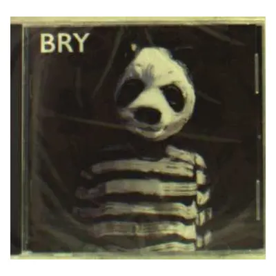 CD Bry: Bry