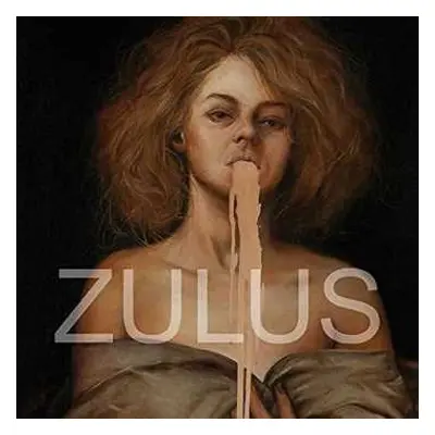 CD Zulus: II