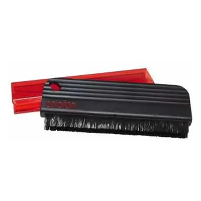 Ortofon Carbon Fiber Record Brush Red