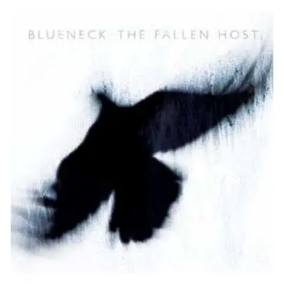 LP Blueneck: The Fallen Host