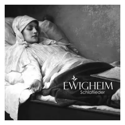 CD Ewigheim: Schlaflieder