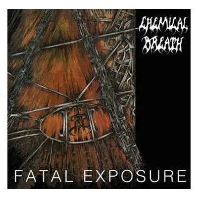 LP Chemical Breath: Fatal Exposure