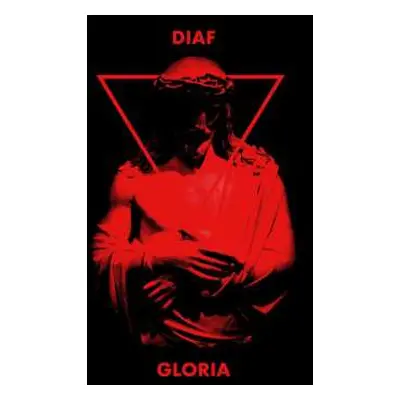 LP DIAF: Gloria LTD | CLR