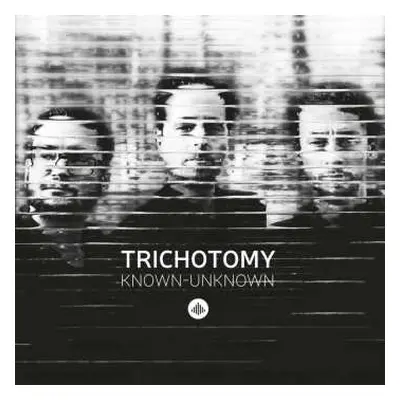 CD Trichotomy: Known-Unknown