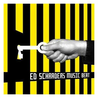 LP Ed Schrader's Music Beat: Party Jail