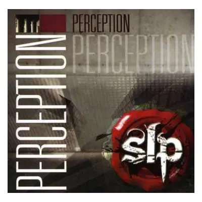 CD SLP: Perception