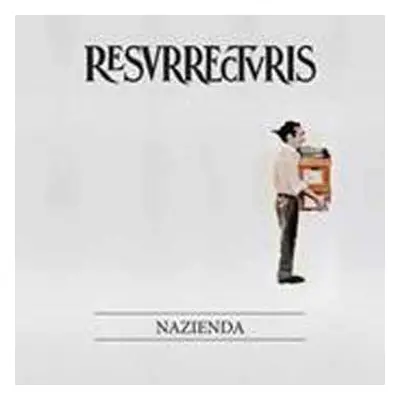 CD Resurrecturis: Nazienda