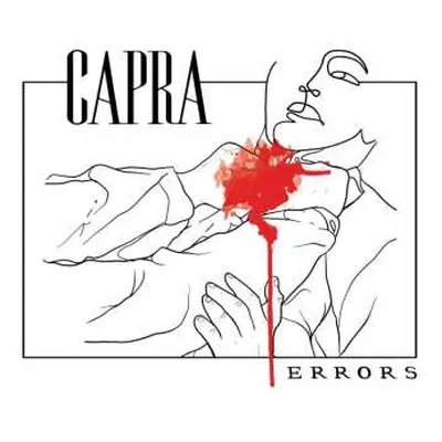 CD Capra: Errors