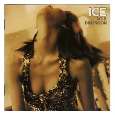 LP Ice: Soul Dimension