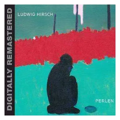 CD Ludwig Hirsch: Perlen