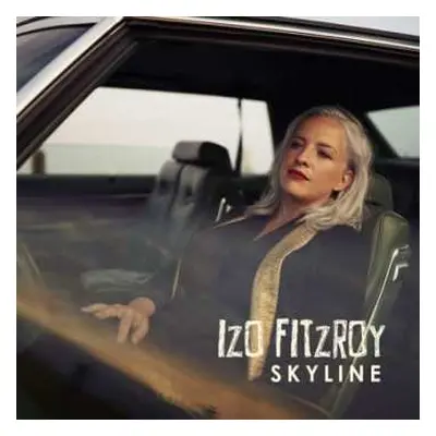 CD Izo FitzRoy: Skyline