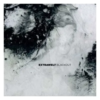 LP Extrawelt: Blackout