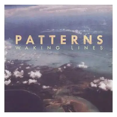 CD Patterns: Waking Lines