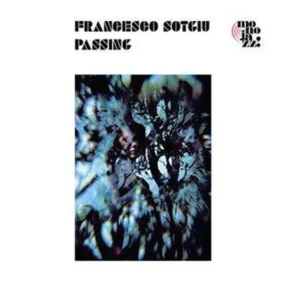 LP Francesco Sotgiu: Passing