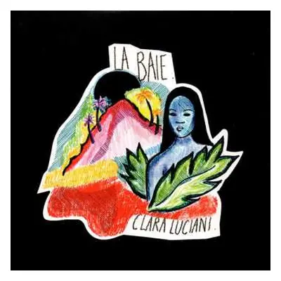 SP Metronomy: La Baie / La Grenade CLR | LTD | NUM