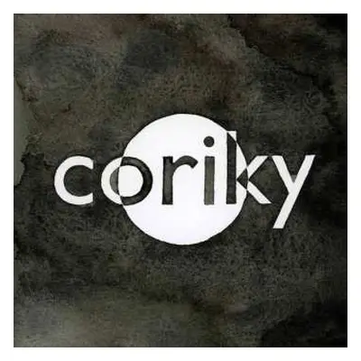 CD Coriky: Coriky