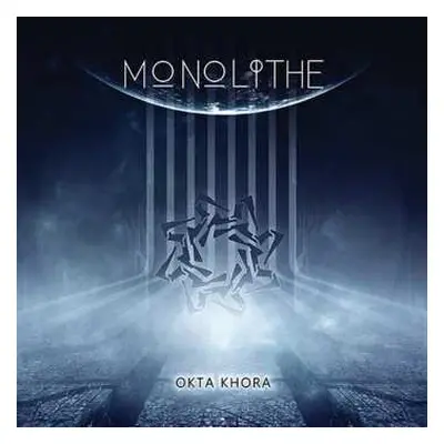 CD Monolithe: Okta Khora DIGI