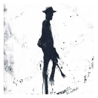 2LP Gary Clark Jr.: This Land