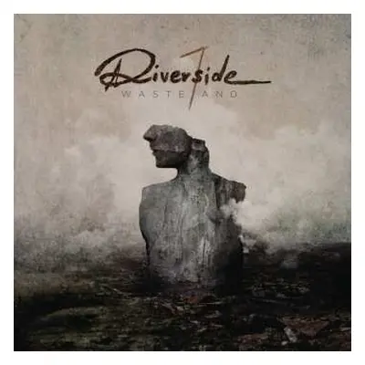 CD Riverside: Wasteland