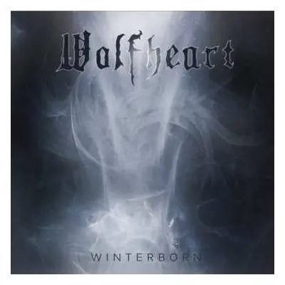 CD Wolfheart: Winterborn