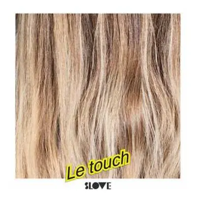 LP Slove: Le Touch