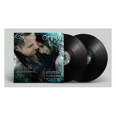 2LP Omnia: Reflexions LTD