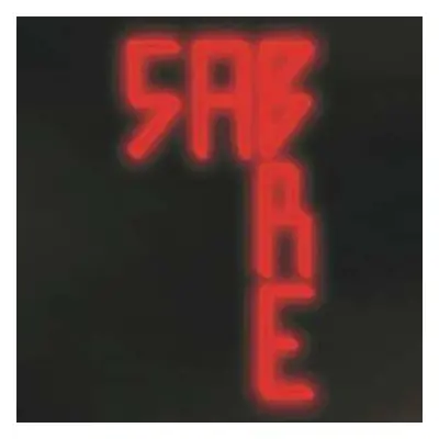 SP Sabre: Sabre