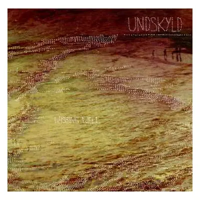 LP Undskyld: Wishing Well