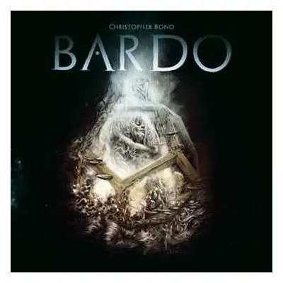 LP Christopher Bono: Bardo