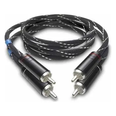 Pro-Ject Connect it RCA-C 0,205m