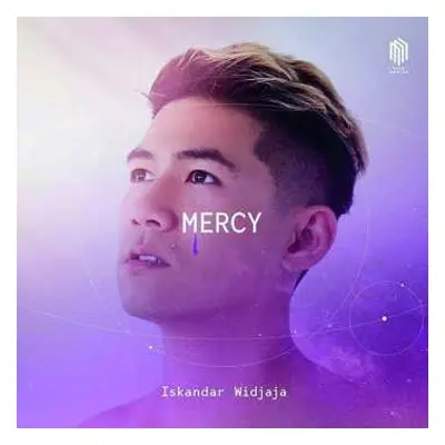 CD Iskandar Widjaja: Mercy