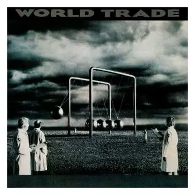 CD World Trade: World Trade