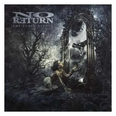 LP No Return: The Curse Within