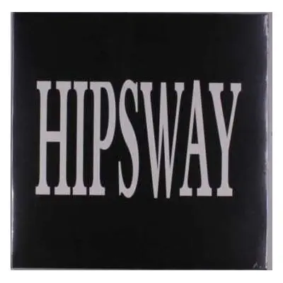 LP Hipsway: Hipsway