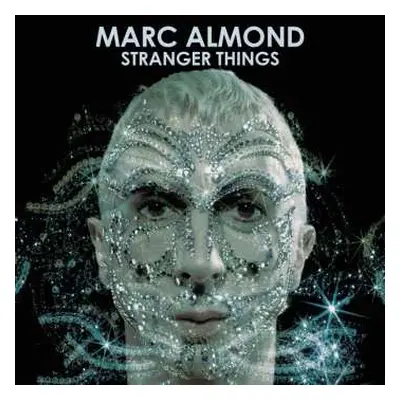 2LP Marc Almond: Stranger Things CLR | LTD