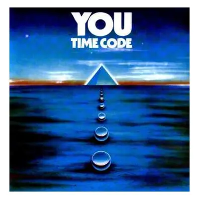 LP You: Time Code