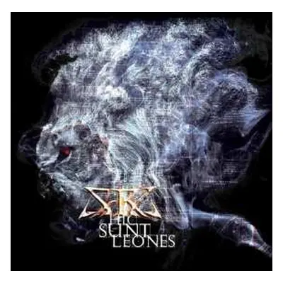 CD SRL: Hic Sunt Leones LTD | DIGI