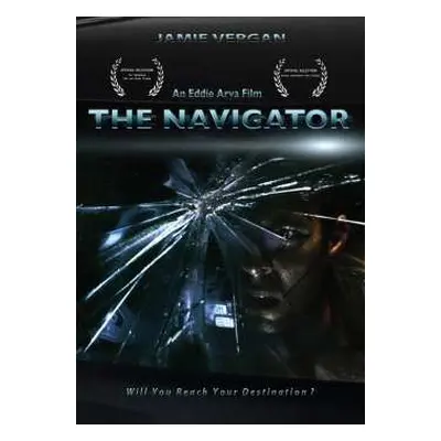 DVD Feature Film: Navigator, The