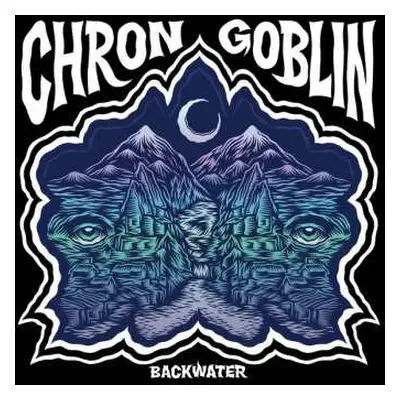 CD Chron Goblin: Backwater